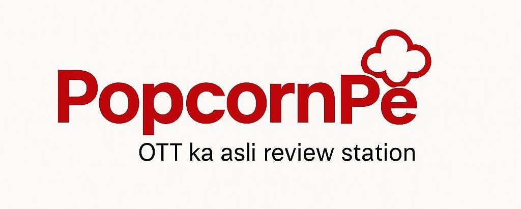 popcornpe.com